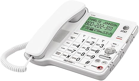 telefono att al cliente amazon