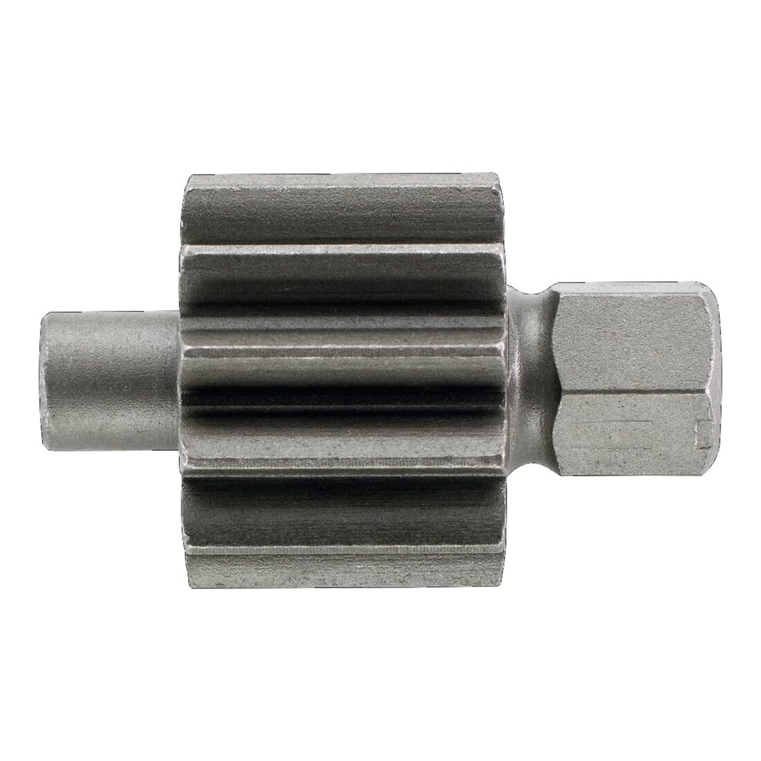 Stahlwille SR300 – 800 – Sprocket Safe