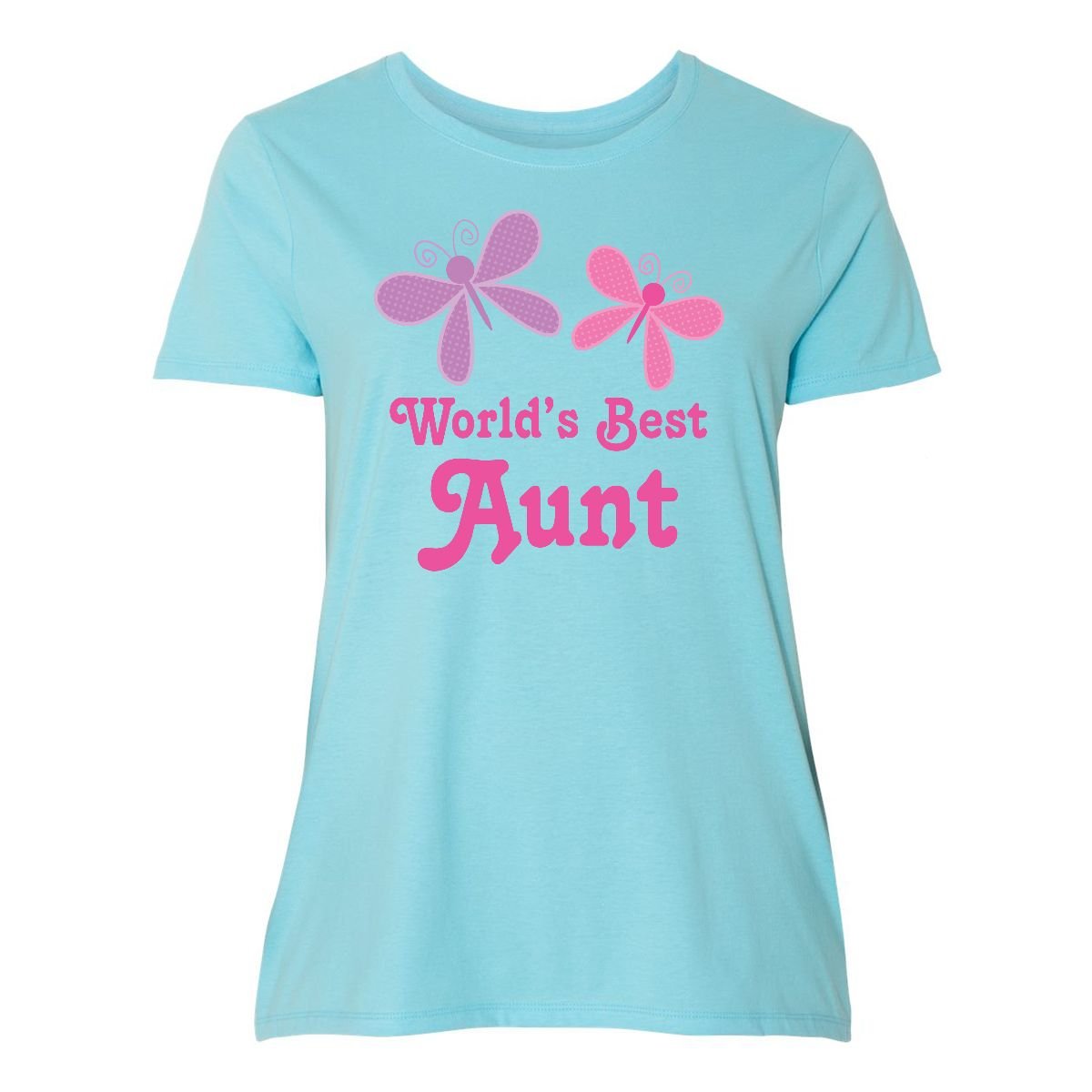 Metallica T Shirt Hmv Toffee Art