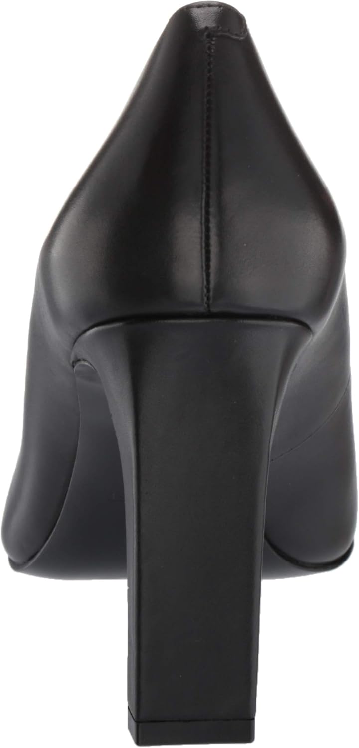 nine west joeysgirl pumps