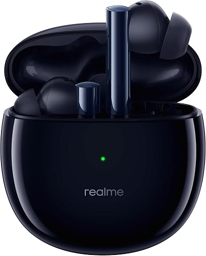 Realme Buds Air 2 Wireless Headphones 