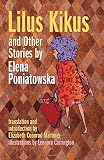 Lilus Kikus and Other Stories