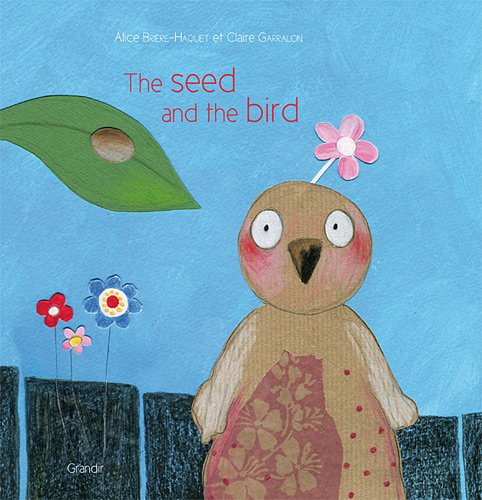 The  seed and the bird