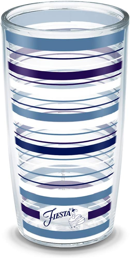 Best tervis cups dishwasher safe 4U Life