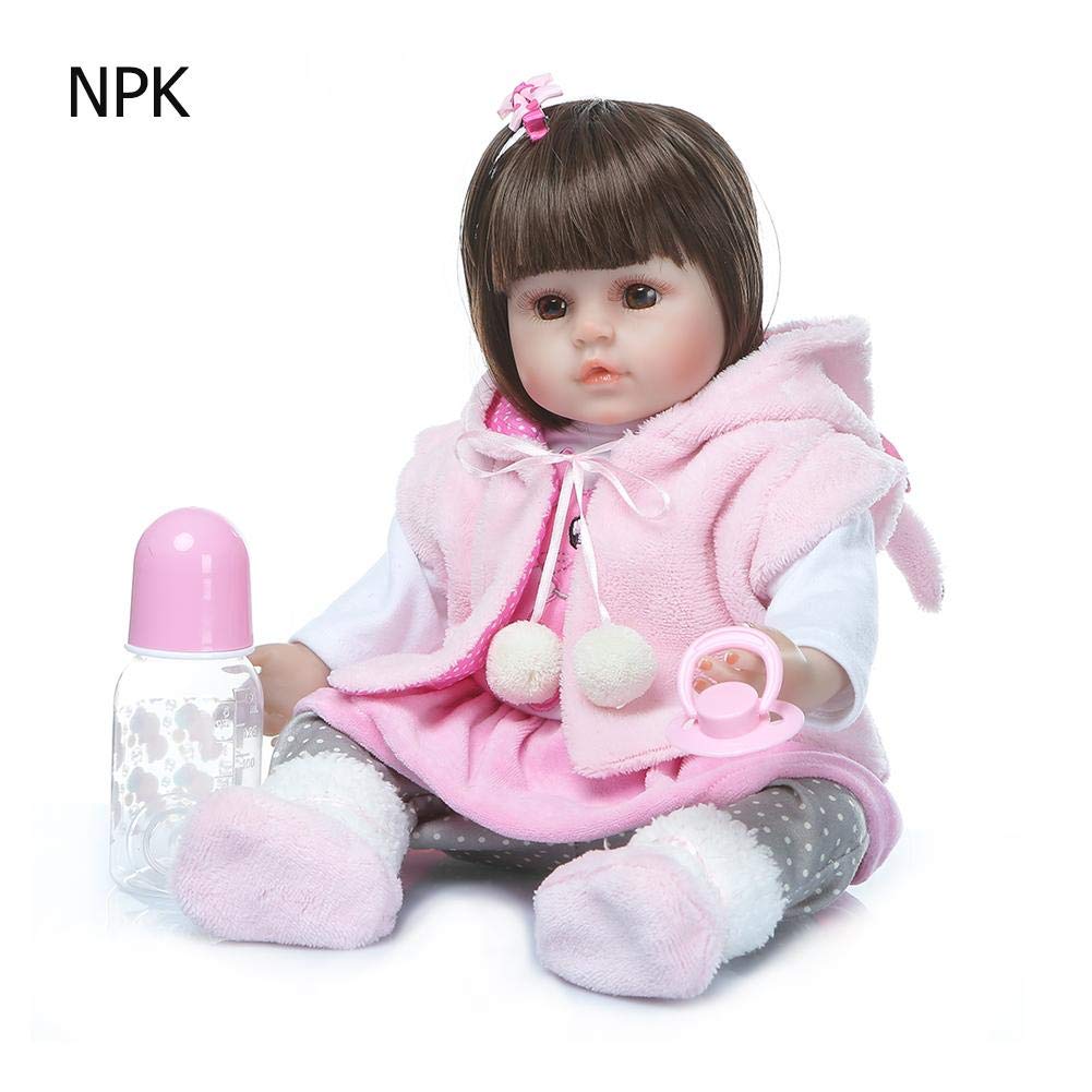 npk toys