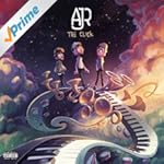 The Click [Explicit]