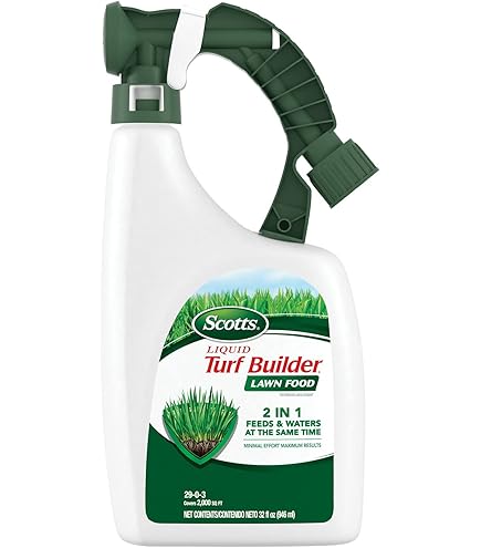 Amazon.com : Grass Shot by Bulbhead - The Ultimate Home Hydro Seeding  System, Liquid Spray Seed Lawn Care : Patio, Lawn & Garden