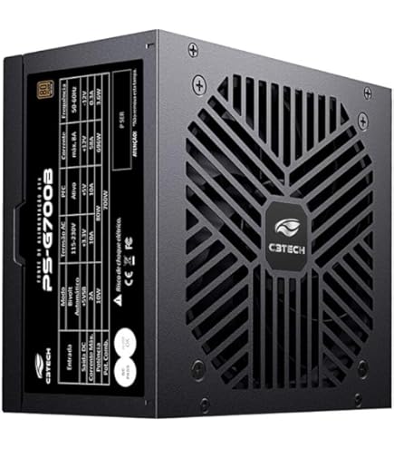 B*y様 jasminer x16-q 1950 mh 620w 中古 B*y様 jasminer x16-q 1950 mh 620w 中古 - メルカリ