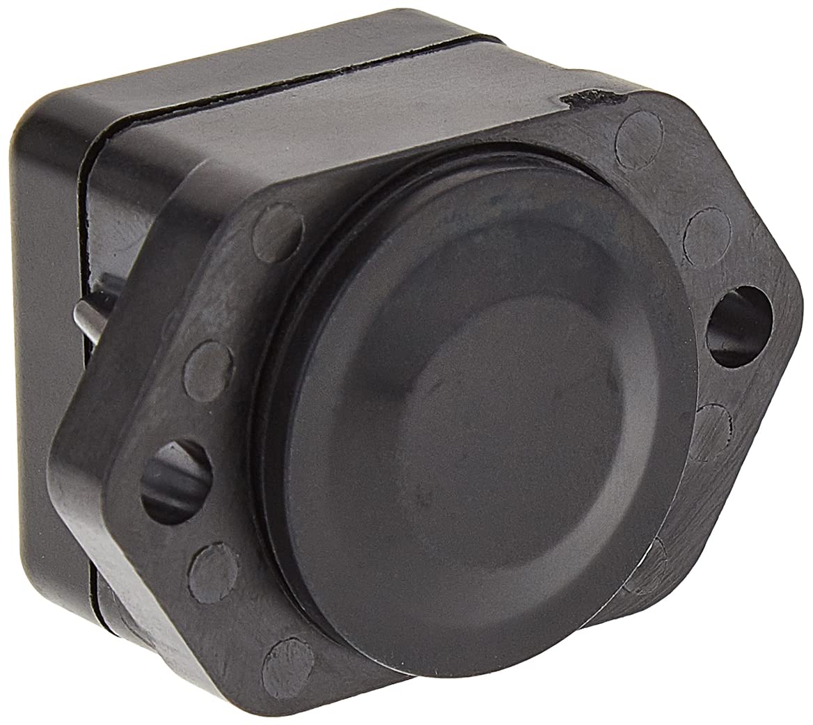 Photo 1 of Flojet Pump Switch Kit, Triplex, 50 Psi 2091050, Pump Switch Kit, Triplex, 50 Psi