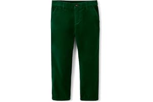 Gymboree,Boys,and Toddler Dress Pants