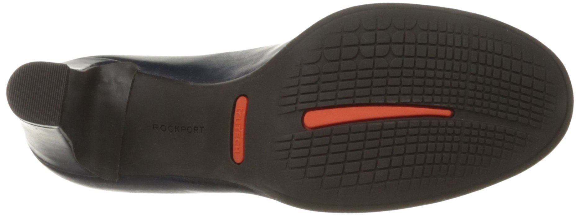 Rockport Women's Total Motion Pump - Image 4