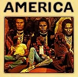 America