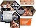 ALPHA FUEL XT TESTOSTERONE 60 CAPSULE FACTORY SEALED* NEW*