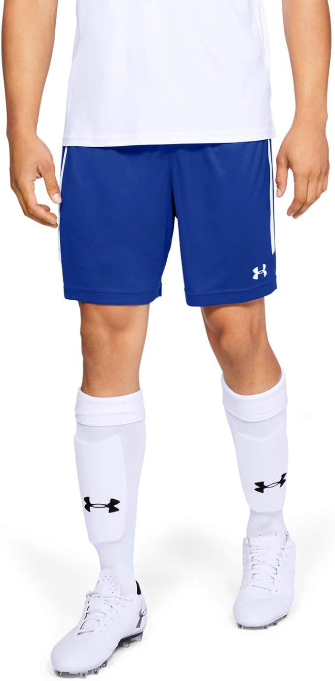 under armour maquina shorts