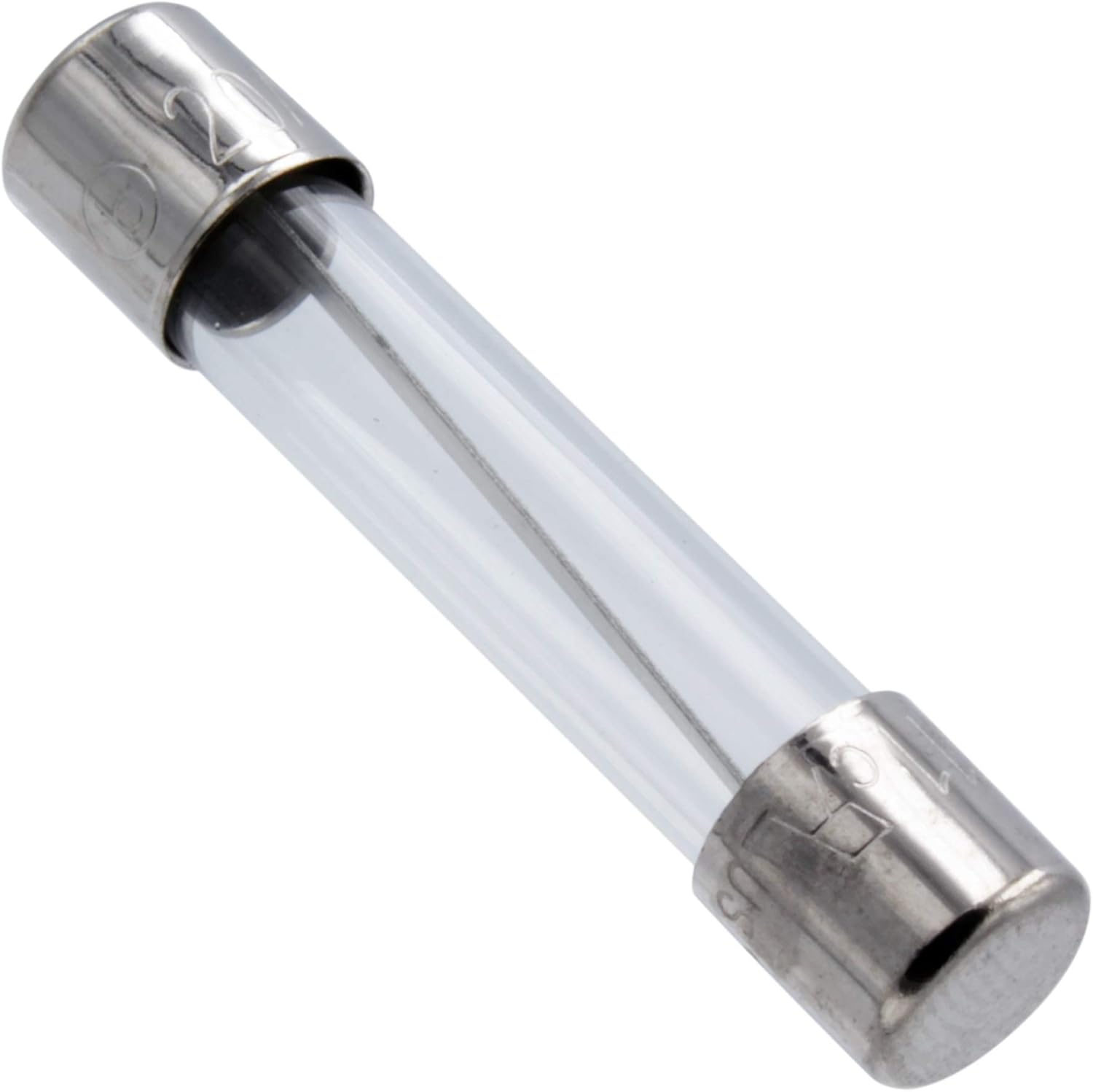 Top 8 Frigidaire Microwave Ffmv164lsa Fuse Location Life Sunny