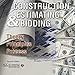 Construction Estimating and Bidding - Theory, Principles, Processes