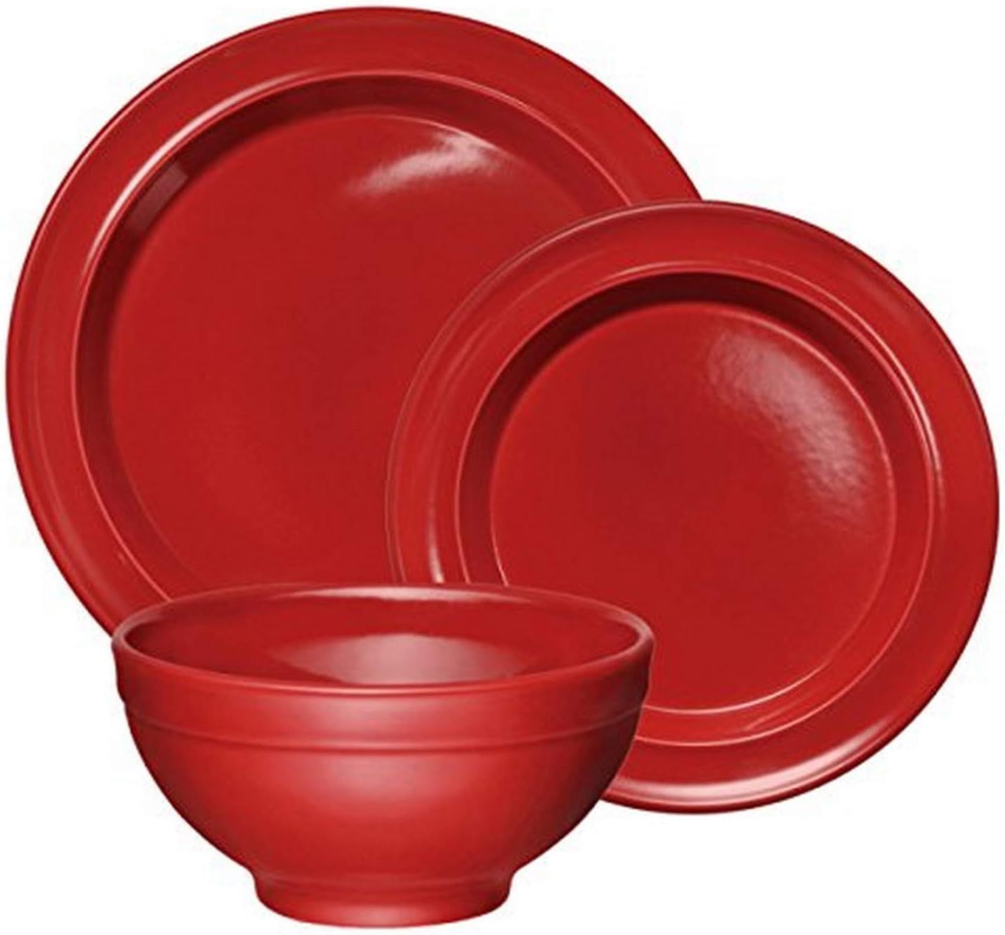 Emile Henry Broiler Safe at Michelle Valdez blog