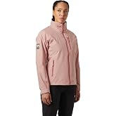 Helly Hansen womens Crew Midlayer Jacket 2.0