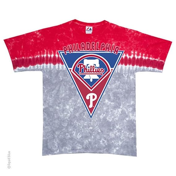 phillies shirts amazon
