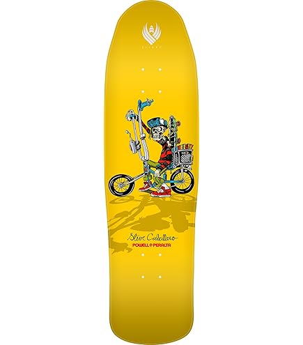 スケートボード SANTA CRUZ9.3 SUMO DOG SHAPED PRO DECK SANTA CRUZ DRESSEN 