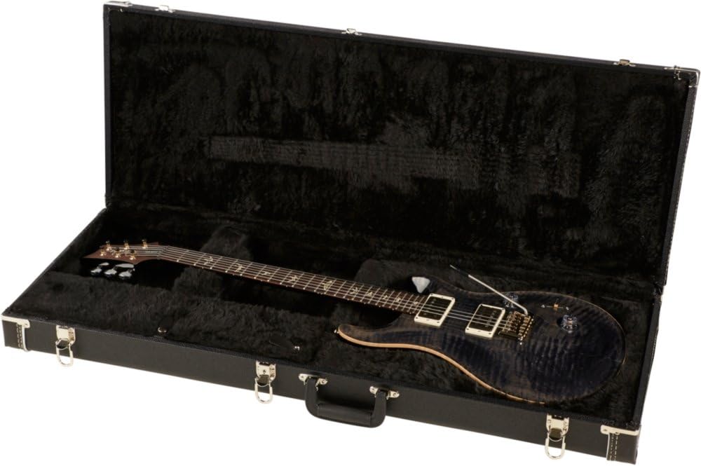 The Custom 24