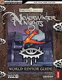 Neverwinter Nights 2 World Editor Guide