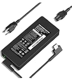 Amazon.com: 230W AC Charger for Razer Blade 14 15 GTX1060 GTX1070