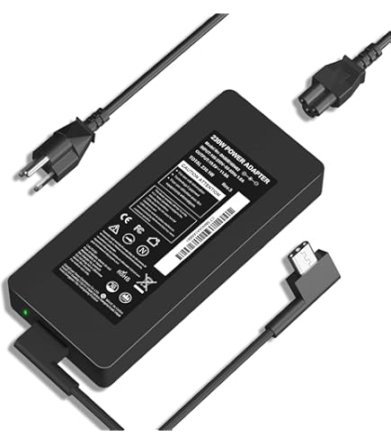 電源ユニット razer blade DC Charger 電源ユニット razer blade DC Charger 電源ユニット razer blade DC