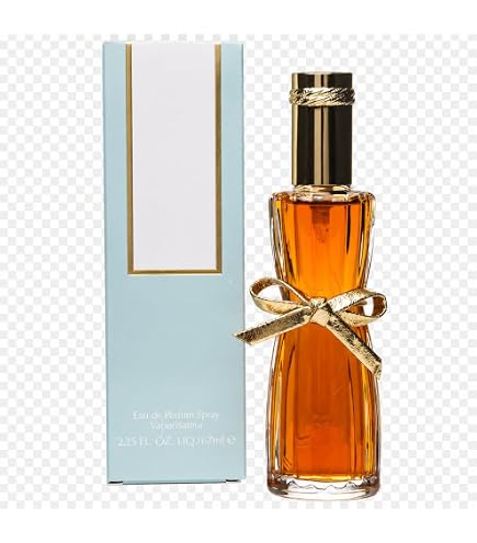 Amazon.com: Estée Lauder Youth-Dew Eau de Parfum Spray in Classic