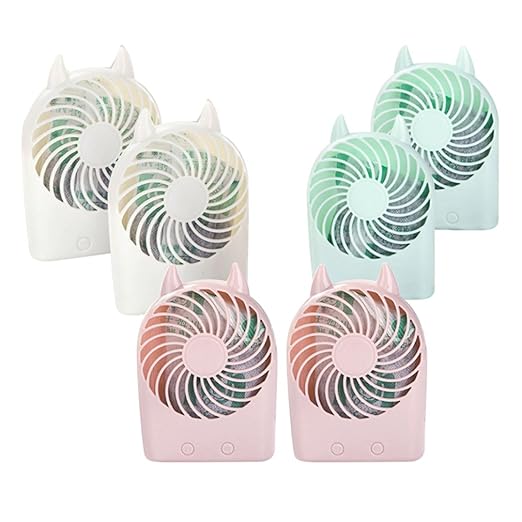 jianhui Frigorifico Carbon Activado Carbon De Bambu Caja De ...