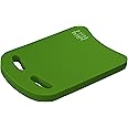Aquapella Swimming Kickboard - One Size Fits All - A Great Training Aid for Children and Adults