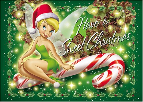 無料イラスト画像 上待ち受け クリスマス イラスト ディズニー