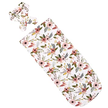 muslin sleep sack swaddle