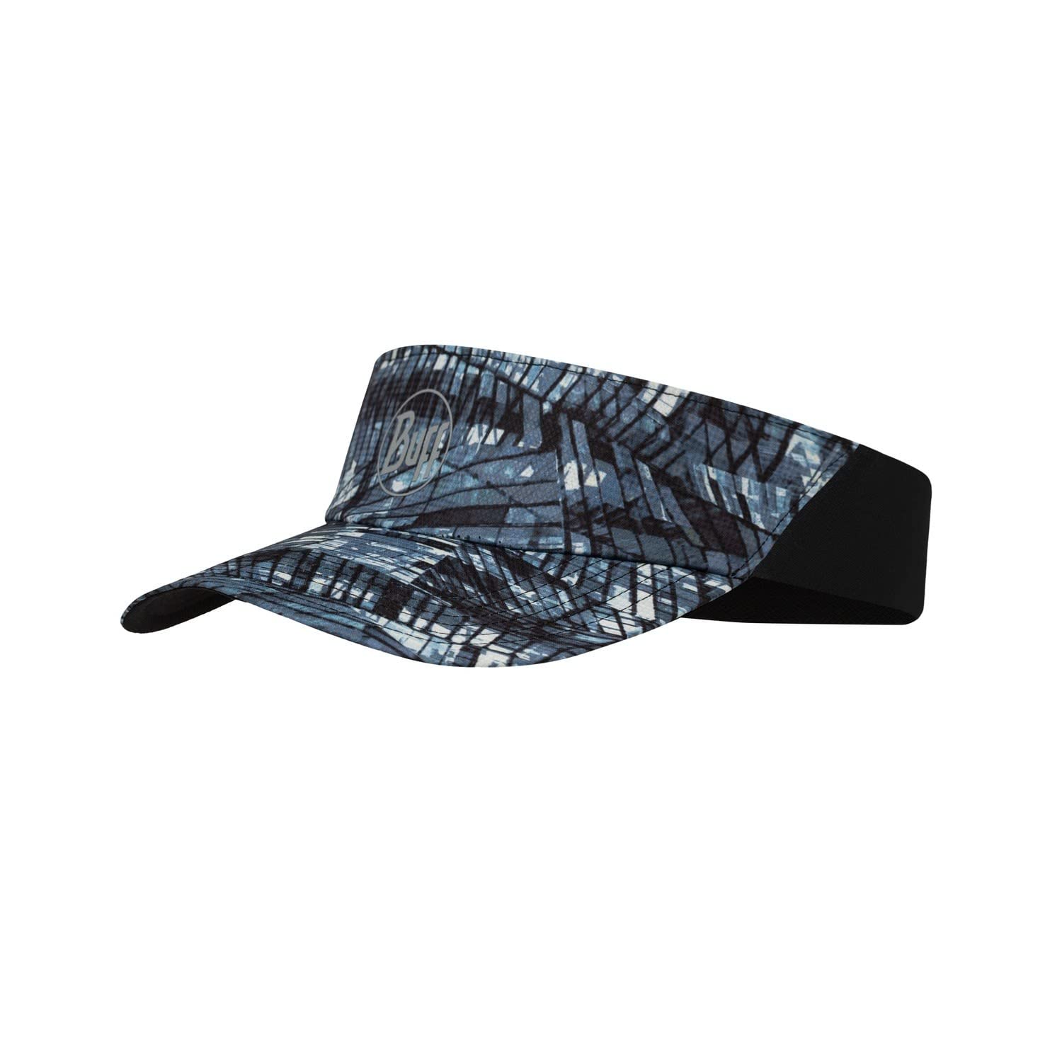 Buff Go Visor GLINE Unisex S/M