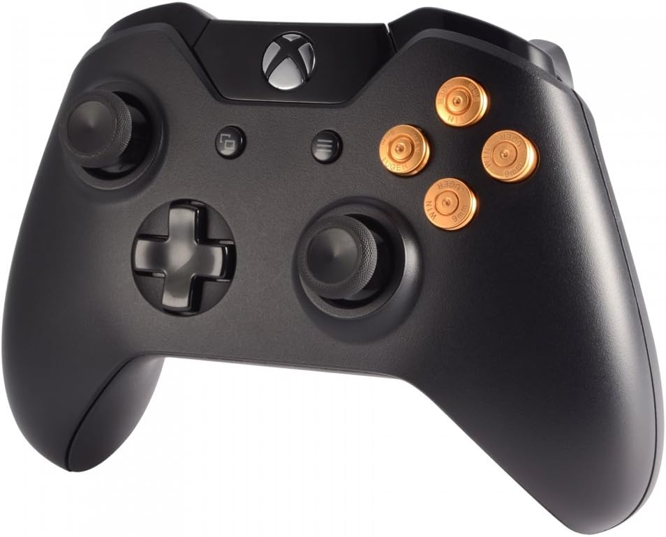 Avery Etichette Adesive Rosse, 8 Mm - 560 Pezzi Totali, Per Organizzazione Casa E Ufficio - Foto 10