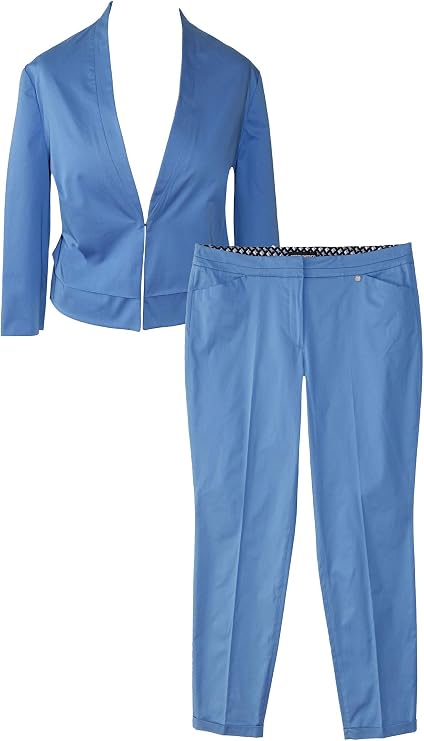 Gerry Weber Hosenanzug