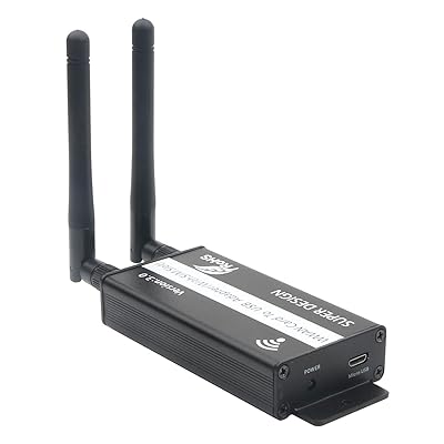 Mini PCI-E till USB-adapter med SIM-kortplats f&ouml;r WWAN LTE-modul med SIM 6 Pin 8 Pin Card Connector