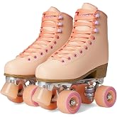 Impala Quad Skate
