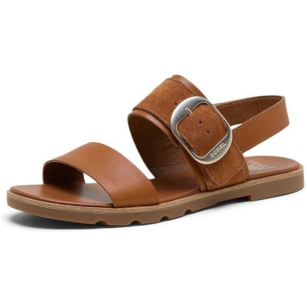 Amazon.com | Miz Mooz Women's ALANIS Sandal, fuchsia, 6 M US | Flats