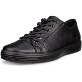 ECCO Men's Soft 7 Sneaker | Casual Shoes