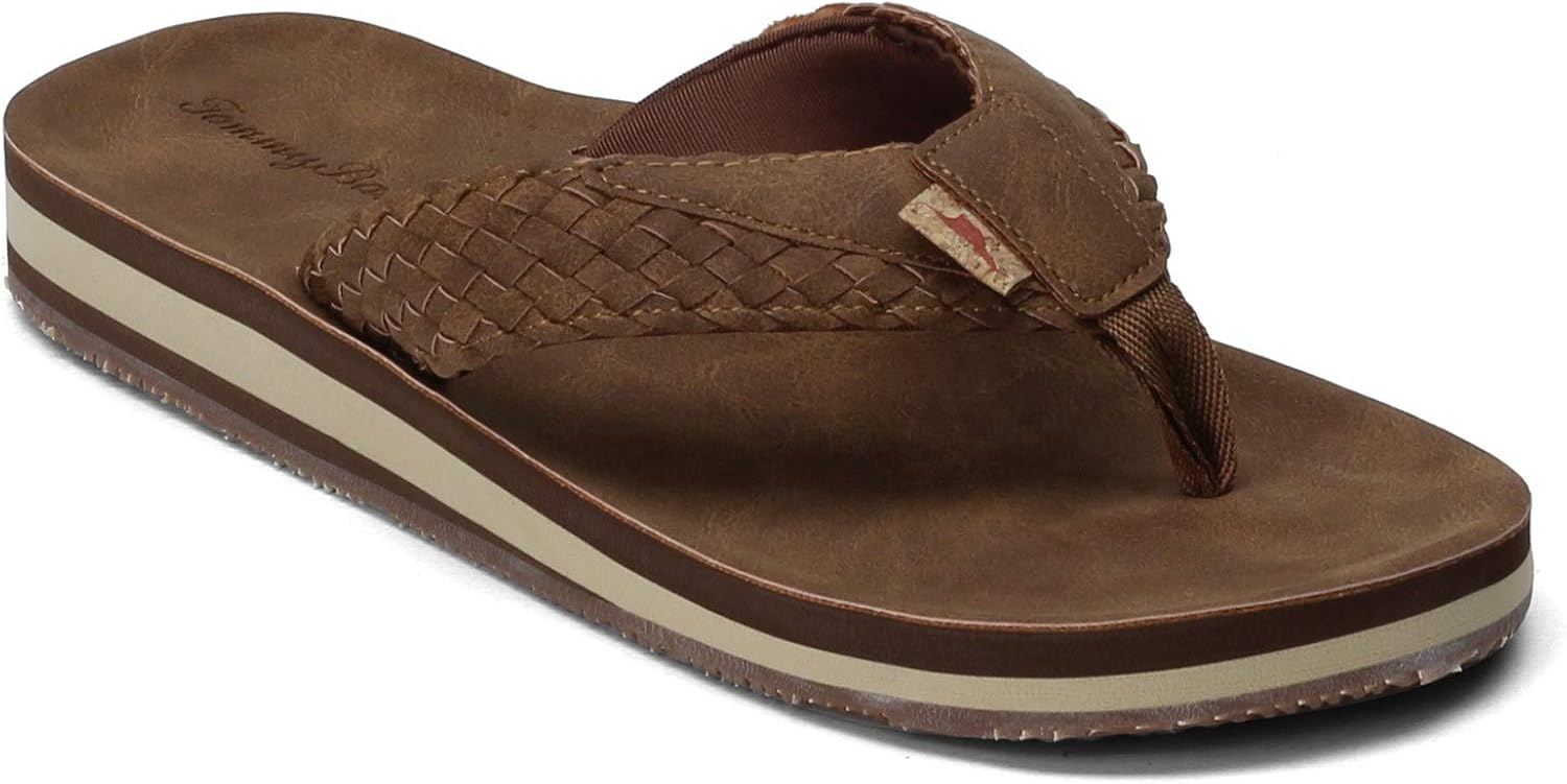 tommy bahama shoes amazon