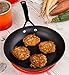 Le Creuset Toughened Nonstick 8-Inch Shallow Fry Pan
