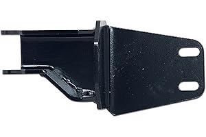 Rubicon Express Front Track Bar Bracket - RE1665