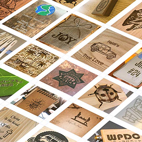 1 Engraver+Machines+LaserPecker+Engraving+Protective