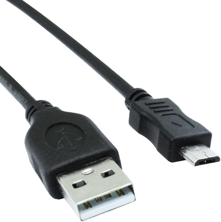 Amazon.com: Amazon Fire Phone USB Cable 