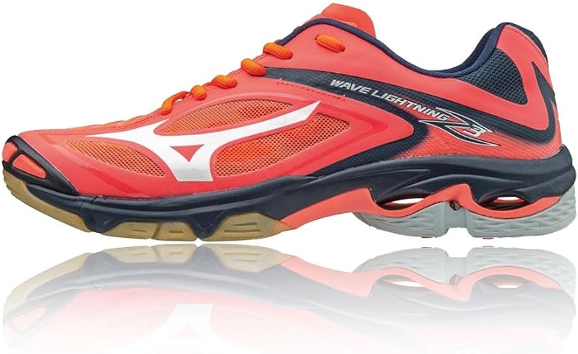 mizuno wave lightning z3 donna prezzi