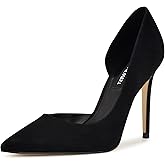 Nine West Women's Folowe Pump