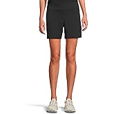 Columbia All Seasons Shorts