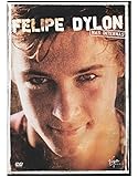 FELIPE DYLON - NAS INTERNAS