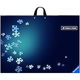 ravensburger roll your puzzle storage mat